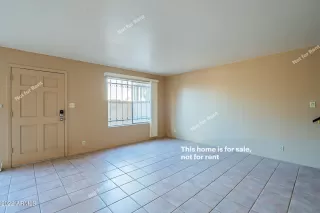 Photo #4: 6360440 Listing