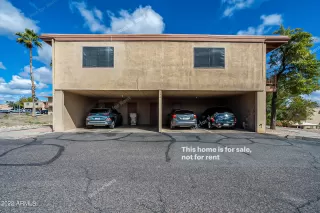 Photo #6: 6360440 Listing