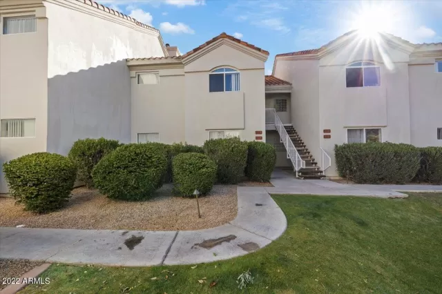 MLS: 6360492 Condo For Sale