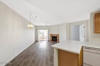 Photo #2: 6360492 Listing