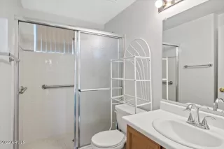Photo #3: 6360492 Listing
