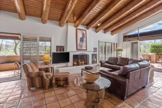 Photo #1: 6360559 Listing