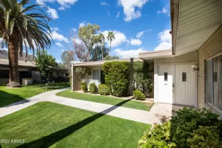 Photo #1: 6360635 Listing 