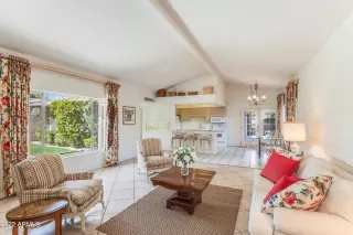 Photo #2: 6360635 Listing 