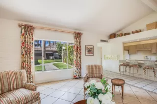 Photo #4: 6360635 Listing 