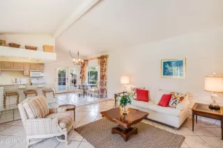 Photo #5: 6360635 Listing 