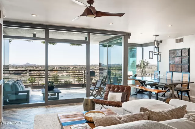 MLS: 6360648 Condo For Sale