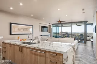 Photo #1: 6360648 Listing 