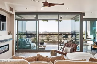 Photo #2: 6360648 Listing 