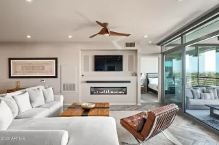 Photo #3: 6360648 Listing 