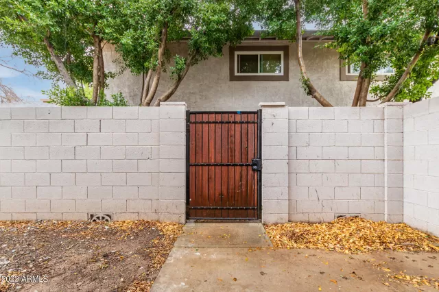 MLS: 6360651 Condo For Sale