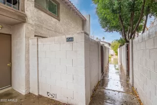 Photo #1: 6360651 Listing