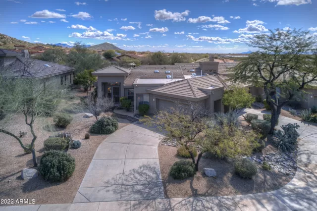 MLS: 6360766 Condo For Sale
