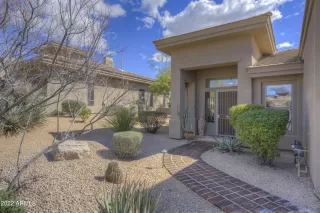 Photo #1: 6360766 Listing 