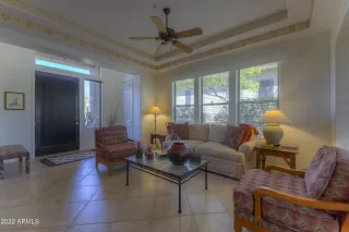 Photo #3: 6360766 Listing 