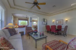 Photo #4: 6360766 Listing 