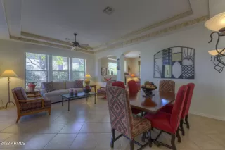 Photo #5: 6360766 Listing 