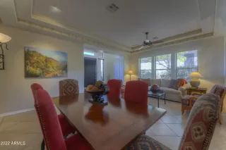 Photo #6: 6360766 Listing 