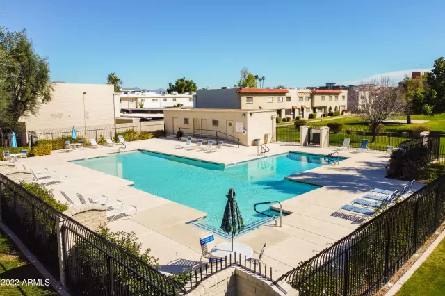 MLS: 6360781 Condo For Sale