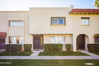 Photo #1: 6360781 Listing 