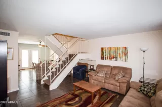 Photo #2: 6360781 Listing 