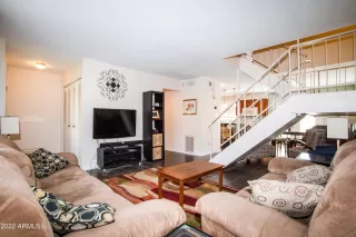 Photo #3: 6360781 Listing 