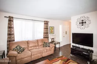 Photo #4: 6360781 Listing 