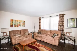 Photo #5: 6360781 Listing 