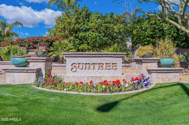MLS: 6360792 Condo For Sale