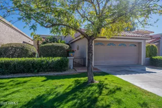 Photo #1: 6360792 Listing
