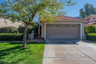 Photo #2: 6360792 Listing