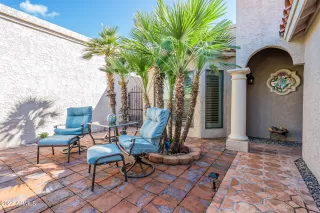 Photo #3: 6360792 Listing