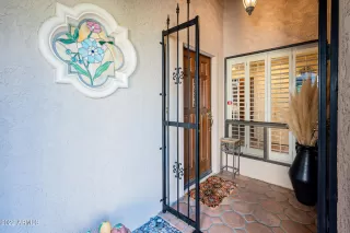 Photo #4: 6360792 Listing