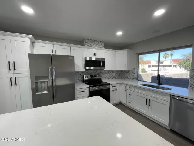 MLS: 6360827 Condo For Sale