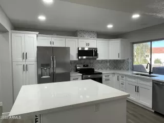 Photo #1: 6360827 Listing 