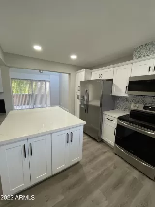 Photo #4: 6360827 Listing 