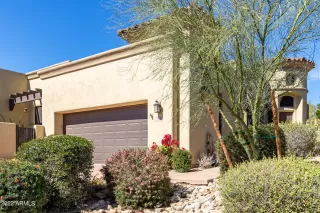 Photo #1: 6360865 Listing 