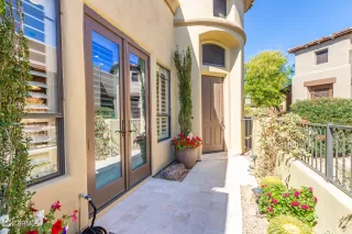 Photo #3: 6360865 Listing 