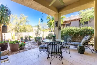 Photo #4: 6360865 Listing 