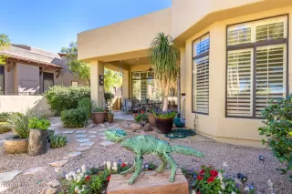 Photo #5: 6360865 Listing 