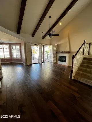 Photo #1: 6360933 Listing