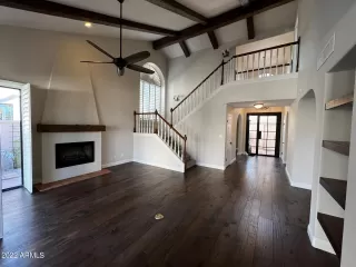 Photo #2: 6360933 Listing