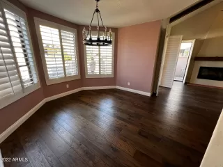 Photo #4: 6360933 Listing