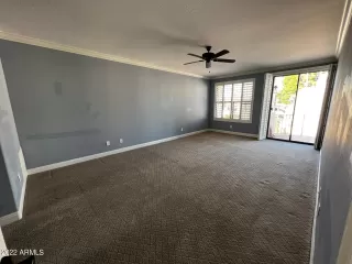 Photo #5: 6360933 Listing