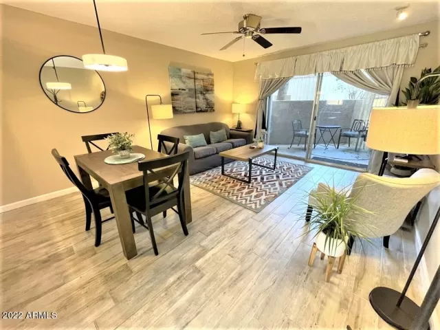 MLS: 6361066 Condo For Sale