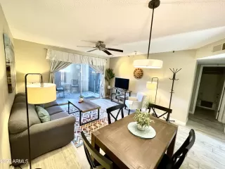 Photo #1: 6361066 Listing 