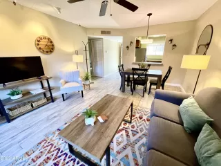 Photo #2: 6361066 Listing 