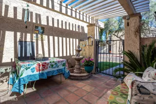 Photo #1: 6361068 Listing 