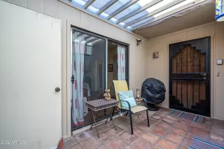 Photo #2: 6361068 Listing 