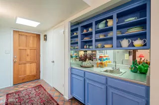 Photo #3: 6361068 Listing 